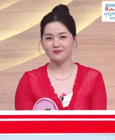 나영 GIF