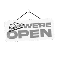 Fashion Sneakers Sticker by senikersku