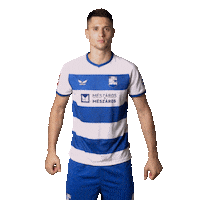 Celebration Goal Sticker by NK Osijek