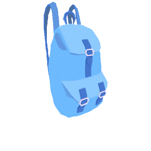 JoinHackShield giphygifmaker cyber agent hacker Sticker