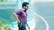 Singam GIF