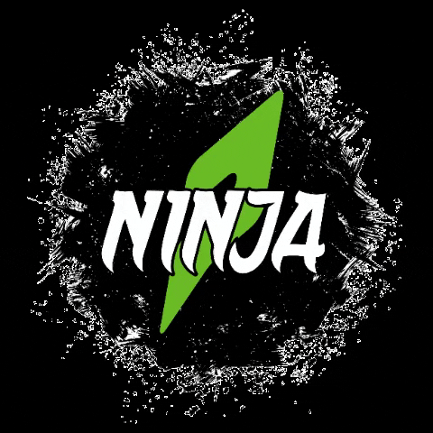 NinjaParcAus ninja parc ninjaparc GIF