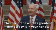 Asa Hutchinson Gop GIF by GIPHY News