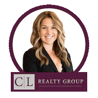 Denverrealtor Sticker by CLRealtyGroup