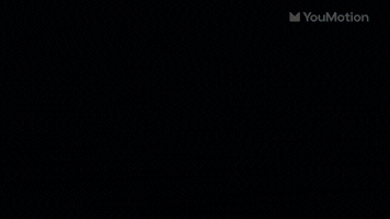 Hands Typography Logo
