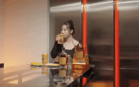 Club Love GIF