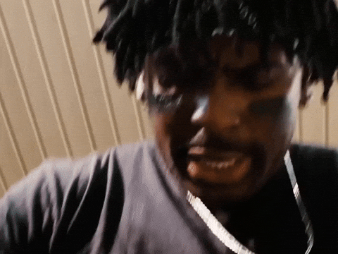 Keep Steady GIF by broke