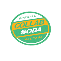 Honey Gosnells Sticker by Square Root Soda