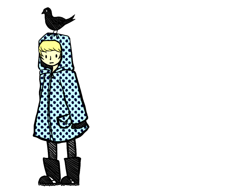 boy GIF