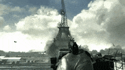 mw3 ww3 GIF