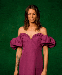 Ich Bin Ein Star Yes GIF by RTLde