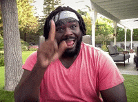 Asl Miss GIF