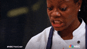 Season 1 Episode 106 GIF by NBC