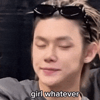 Girl Ok GIF by lgcapucci