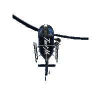 Trust Me Party Sticker by Trust Me Vodka®