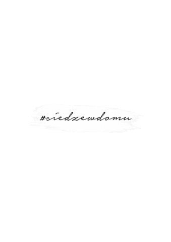 piatkawspanialych siedzewdomu koronawirus wirus korona piatkawspanialych instanaklejki zostańwdomu Sticker