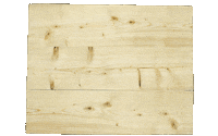 Upgrade Pallet Sticker by Pinots Palette