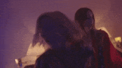 thebeachesband dancing money rocking the beaches GIF