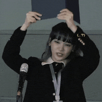 Helmets kpop pretty flex k-pop GIF