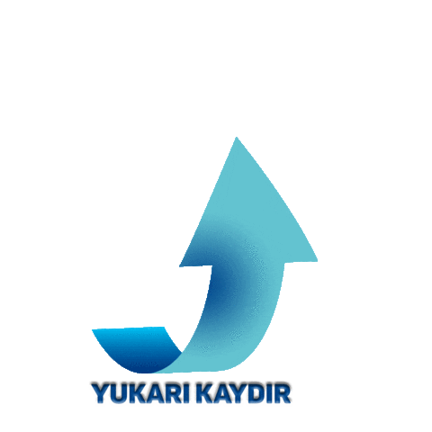 Arrow Ok Sticker by NBT ILAC