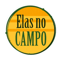 Cemf Sticker by Sistema FAEP