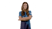 Chicago Red Stars Sport GIF by National Women's Soccer League