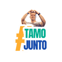 rodrigo_sa rodrigo sá 2244 rodrigo sá rodrigo 2244 Sticker