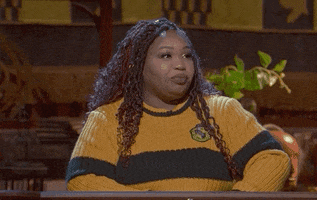 GIF by TBS Network