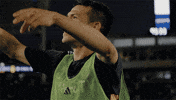 Soccer Celebrate GIF by San Diego FC