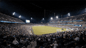 Soccer Fireworks GIF by San Diego FC