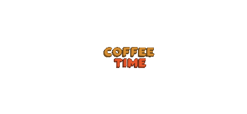 Coffee Specialtycoffee Sticker by KaffeBox