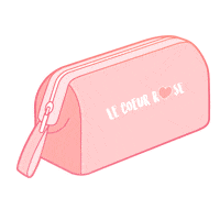 Lecoeurrose Sticker by TatianaB