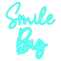 pawsitivepediatricdentistry dentalcare smilemore pawsitive dentalhealth Sticker