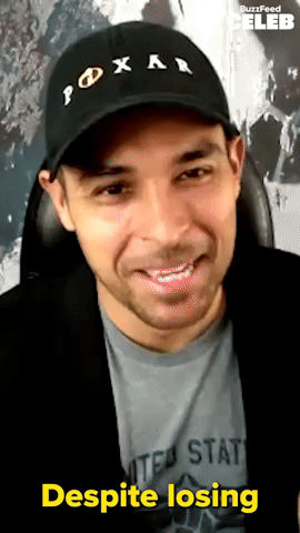 Trump Won The Electoral College In 2016 By 80K