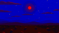 Nightmare 7