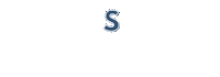 Stoffy Sticker by Watt'ne Mama