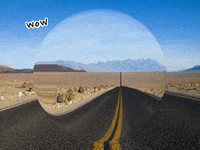 Germany Wow GIF by FranchiseONE.de