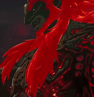 Nintendo Switch GIF