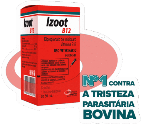 Agener Sticker by ageneruniaoquimica