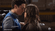 america ferrera love GIF by Superstore