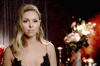 GIF by The Bachelor Australia