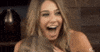 Excited Season 21 GIF by The Bachelor