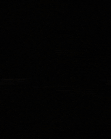 PurushothUzumaki giphycreatortest GIF