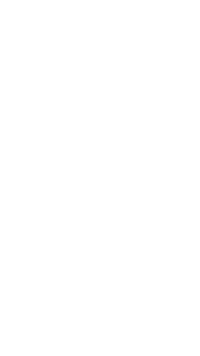 ConseilsVallas val sverige swedish vit Sticker