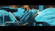 Vibes Relationships GIF by Brytiago