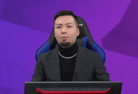 Esports Playstation GIF by 「コール オブ デューティ」eスポーツ公式