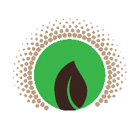 DetoxOrganics organic detox superfood dietshake Sticker