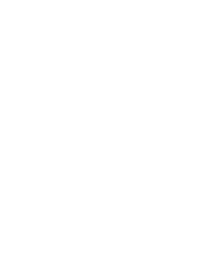 curlcult magic curls curly hair full moon Sticker