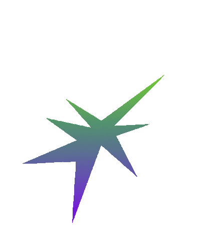 Rnp Sticker by ampla