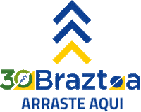 Turismo Premio Sticker by Braztoa